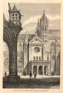 Nouvelle géographie universelle - Unbekannt Unbekannt